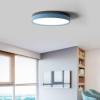 Потолочный светодиодный светильник Imperium Loft Kier 181033-26 фото 3