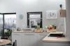 Смеситель для кухни Hansgrohe Focus M42 71800000 хром фото 5