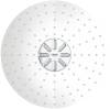 Верхний душ Grohe Rainshower SmartActive 26475LS0 фото 12