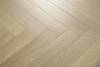 Ламинат Mostflooring Аккорд 8/34 4V 1802 Луизиана 600x112 фото 4