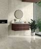 Керамогранит STN Ceramica Sublime CAN5SUBLBDOA Beige MT Rect 60x120 фото 6