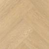 LVT Плитка Tulesna Art Parquet 2.5/43 4V 1005-701 Sincero 590x118