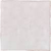 Керамическая плитка Nanda Tiles Melody Easton White Brillo 13x13