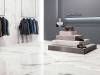 Керамогранит Supergres Ceramiche Purity of Marble YPSX Statuario Lux RT 60x120 фото 6
