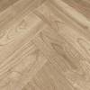 Ламинат Floor Fort Walnut Tree 10/33 4V 19004-30 НС Орех Питсбург 606x101