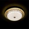 Потолочный светильник LED4U L1141-400 GD фото 2