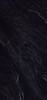 Керамогранит Zodiac Ceramica Galaxy MN728CP271206 Black Polished 6mm 120x270 фото 2