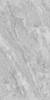 Керамогранит Global Tile Treviso GT1206015806PSiR Светло-серый 60x120 фото 3