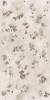 Декор Caesar Deco Solutions AHAT Suit Flower Matt RT 6mm 60x120
