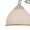 Бра Escada Ballad 2134/1A White фото 2