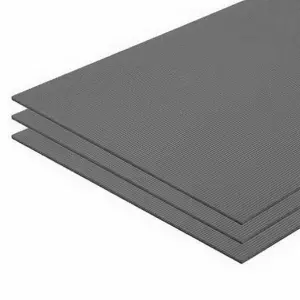 Подложка листовая Aberhof 1.05x0.5 3 мм