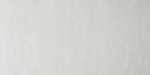 Керамогранит 41zero42 Clay41 4100292 White 40x80