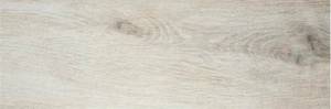 Керамогранит Alaplana Myrcella G. Bone Mate 20.5x61.5