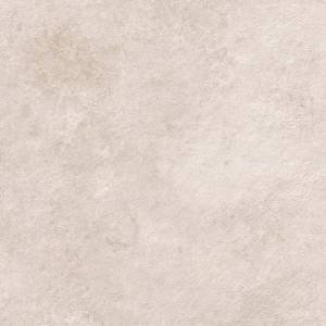 Керамогранит VIVES Delta-R Crema Antideslizante 59.3x59.3