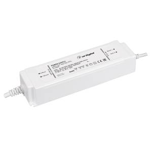 Блок питания Arlight Arpj 37892