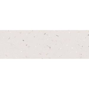 Керамическая плитка Arcana Topping 8YS4 R Sesamo 32x99