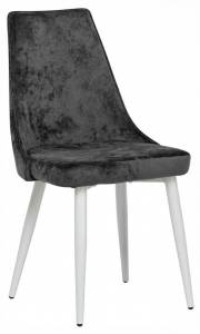 Стул Leset Эби Люкс 2500000246593 Антрацит