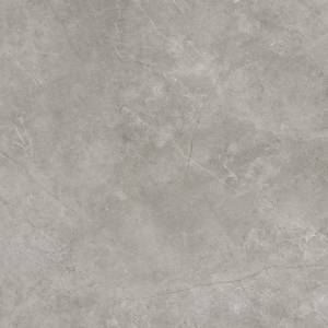 Керамогранит Porcelanosa Fiori Di Bosco 100331095 Silk 120x120