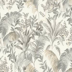 Обои Rasch Florentine Incanto 820348