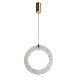 Подвесной светодиодный светильник Loft IT Soho 10410/B