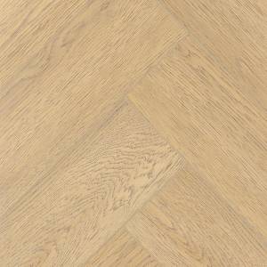 LVT Плитка Tulesna Art Parquet 2.5/43 4V 1005-701 Sincero 590x118