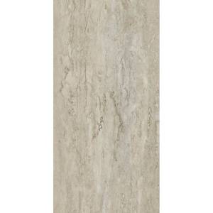 Керамогранит Paradyz Infinity Crema Gres Szkl. Rekt. Mat 59.8x119.8