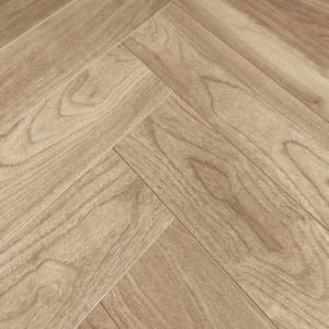 Ламинат Floor Fort Walnut Tree 10/33 4V 19004-30 НС Орех Питсбург 606x101