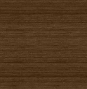 Обои Decaro Pure Silk&Linen ARS012