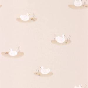 Обои Casadeco Rose & Nino 85491212