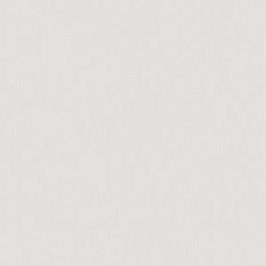 Обои Grandeco Keen KE1008