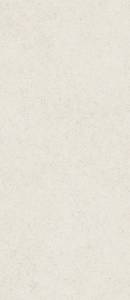 Керамогранит Italon Форум 600180000081 Стоун Полар 120x278