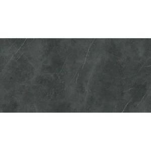 Керамогранит NuovoCorso Pietra Grigia 281HM01 Grey Nat Ret 120x280