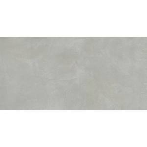 Керамогранит Atlas Concorde Russia Rinascente Resin 610010005604 Pearl Matt Rett / Ринашенте Резин Перл Рет 60x120