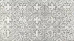 Декор Lasselsberger Ceramics Лофт Стайл 1645-0129 мозаика 25x45