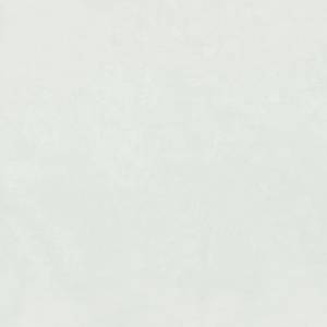 Обои Euro Decor Claude 7250-11