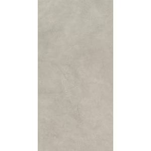 Керамогранит Vitra MicroCement K947811R0001VTER Светлый Греж Матовый R10A Ректификат 60x120