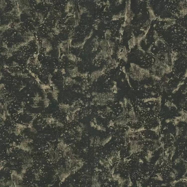 Обои Emiliana Parati Materica 2 73122