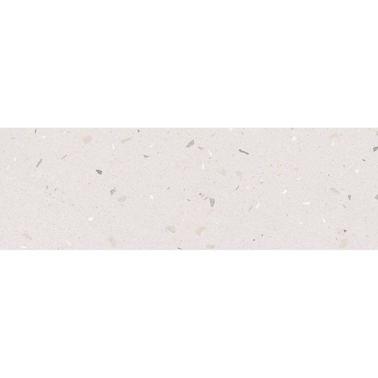 Керамическая плитка Arcana Topping 8YS4 R Sesamo 32x99