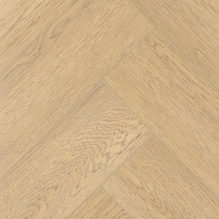 LVT Плитка Tulesna Art Parquet 2.5/43 4V 1005-701 Sincero 590x118