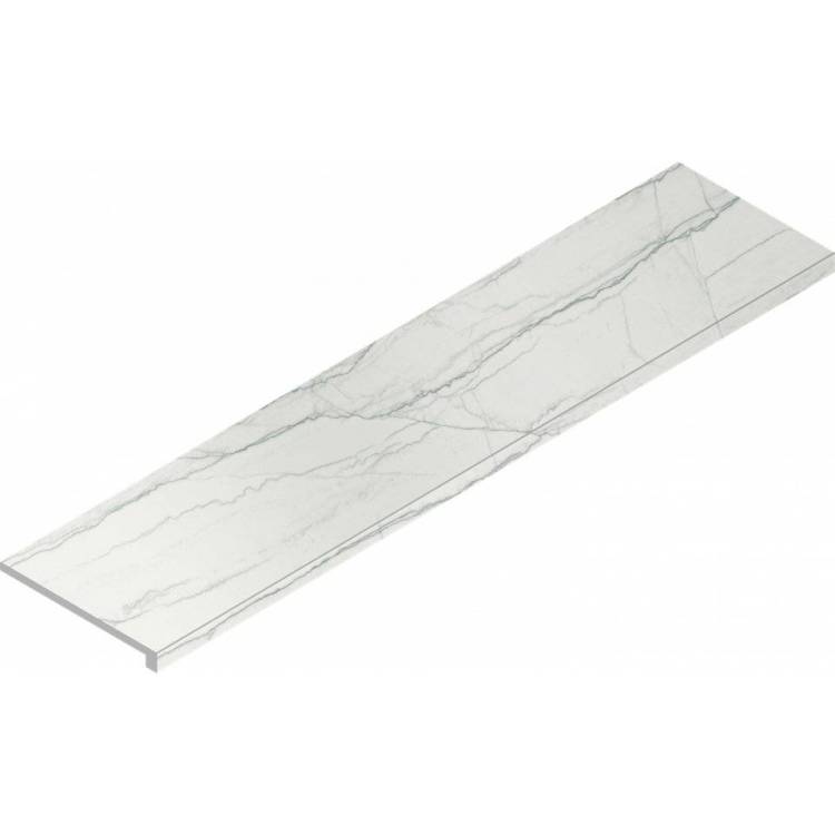 Ступень Italon Шарм Эдванс 620070001994 Платинум Фронт 33x120