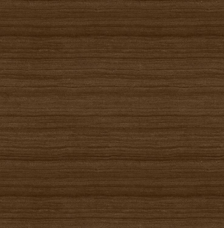 Обои Decaro Pure Silk&Linen ARS012