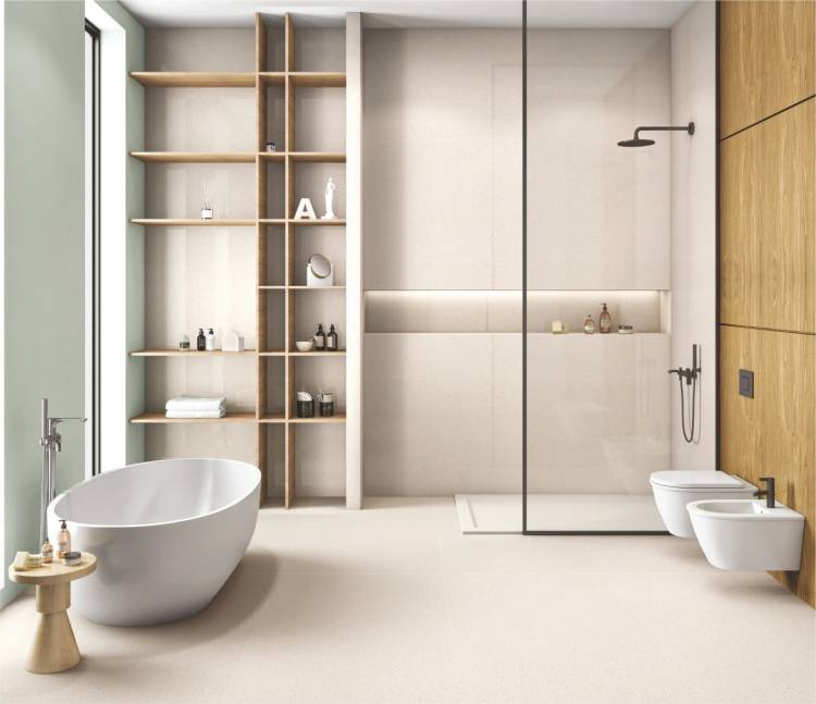 Armano Magic Sand