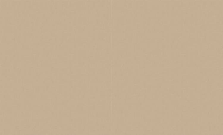 Обои Bernardo Bartalucci Artadi 84288-5
