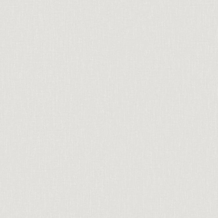 Обои Grandeco Keen KE1008