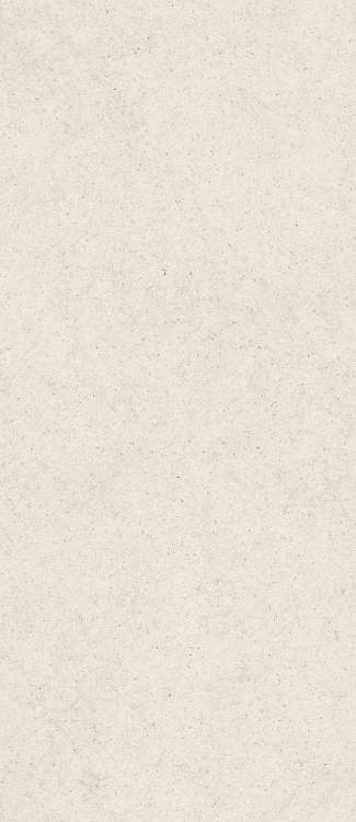 Керамогранит Italon Форум 600180000081 Стоун Полар 120x278