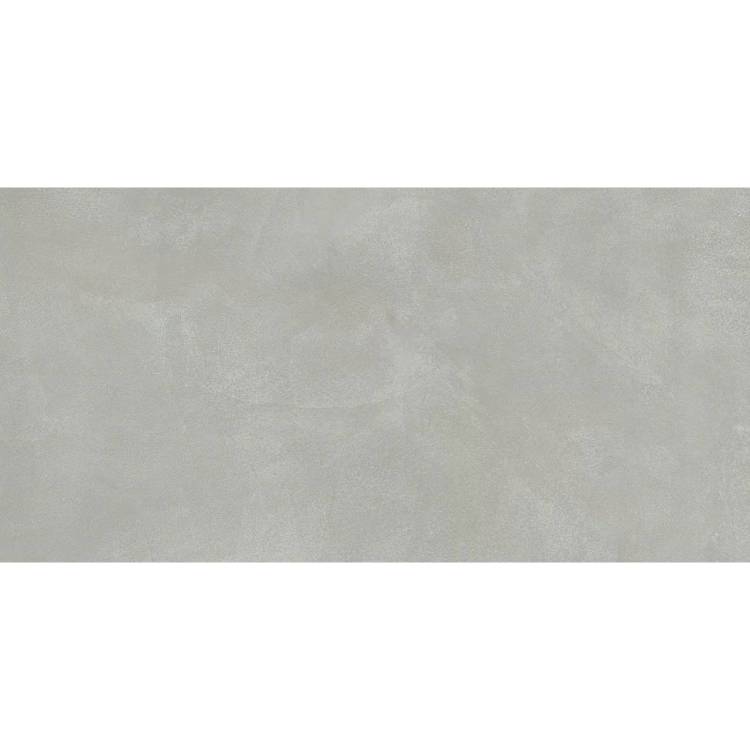 Керамогранит Atlas Concorde Russia Rinascente Resin 610010005604 Pearl Matt Rett / Ринашенте Резин Перл Рет 60x120