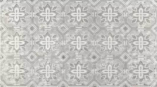Декор Lasselsberger Ceramics Лофт Стайл 1645-0129 мозаика 25x45