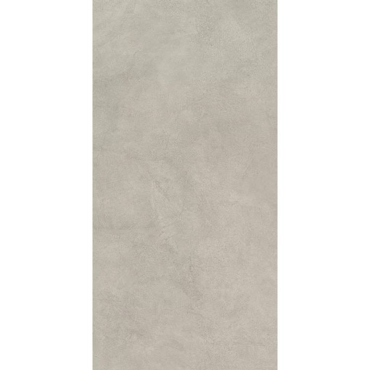 Керамогранит Vitra MicroCement K947811R0001VTER Светлый Греж Матовый R10A Ректификат 60x120