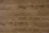 Ламинат Mostflooring Эко Плюс 10/34 4V 1001 Дуб Ява 1217x168