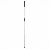 Подвесной светильник ST Luce Ralio SL1580.423.01